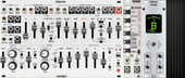 My instinct Eurorack