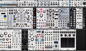 Intellijel 7U