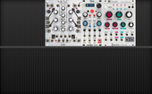 Jamie refined setup