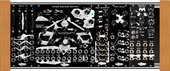 My Noise Engineering Ambient Box 1