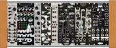 My Noise Engineering Ambient Box 2