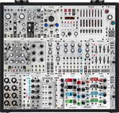 current QCDexp dixie 0