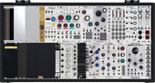 Ryuichi Sakamoto Rack (copied from benjaminhowell)