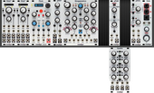 In desktop Modular