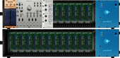 My likely Eurorack