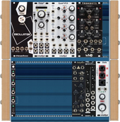Caprica Rack (copy)