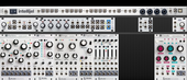My Mutable Sciff