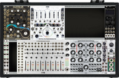 3U 2020 SECOND CASE