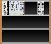 My Eurorack