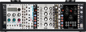 Anywhere Rack (copied from ianboddy) (copied from rwfitzgerald)