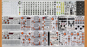 Audio Core