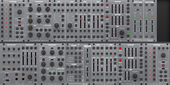 psi maschine