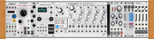 Audio Skiff