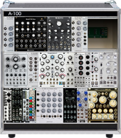 CASE NR 3 A