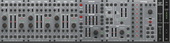 Behringer 104HP x 1 (System 100)
