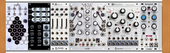 The Synth One