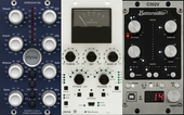 My snoring 500 Series 2