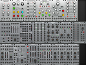 9U_Fernando_2500_SYS100