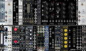 RackBrute 6U