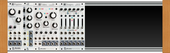 My unlearned Eurorack