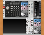 Mother-32+
