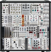 enclave live (copy)