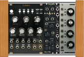 Final effect rack (copy)