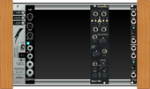 Final effect rack (copy) (copy)
