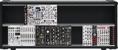Rack 01
