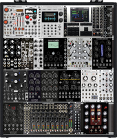 System Serious