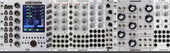 Metasonix Rack