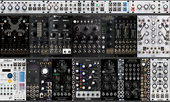 Intellijet 7U 104 HP (Round 2)