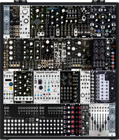 Rackbrute