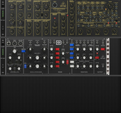 rackky Eurorack (copy)