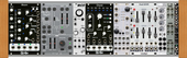 Current rack