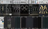 Intellijet 7U 104 HP (Round 1)