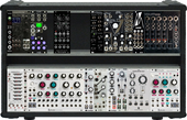 Make Noise case