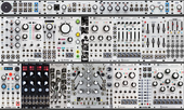 Intellijel