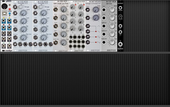 Behringer Go