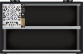 My kindly Eurorack