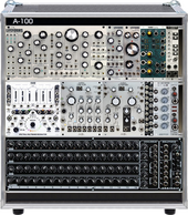 A100