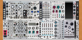 Rack o' rama (copy)