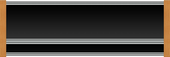 Mannntis