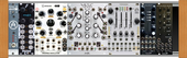 Rackbrute 3U