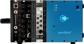 Proto Tone