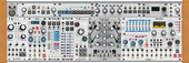 My dream Eurorack