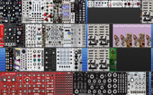 mofo ship asof 10202020