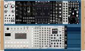 Current Rack that Slays All