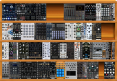 Wishful Modules