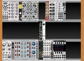 peeeeejrack (dev)